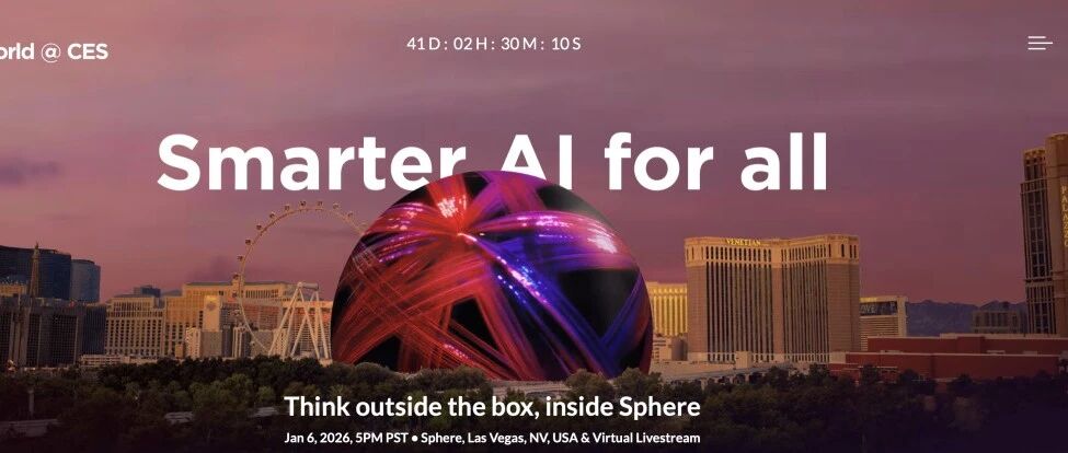 2025年Facebook广告投放复盘之ASC广告投放