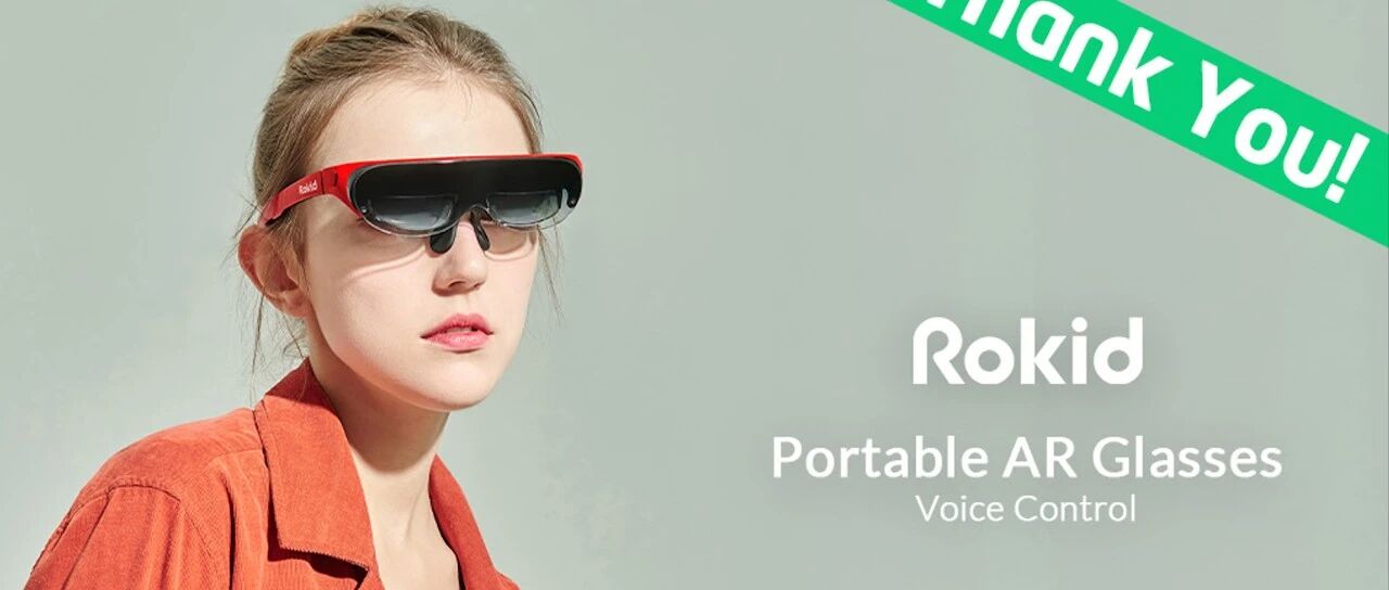 2026 AI智能眼镜出海全案：从产品定义、本地化策略到Facebook广告全球获客实操