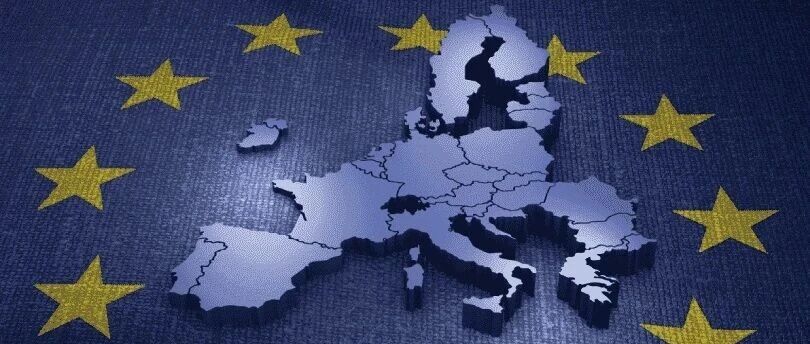 2026年欧洲跨境的5个变化，现在不准备就晚了