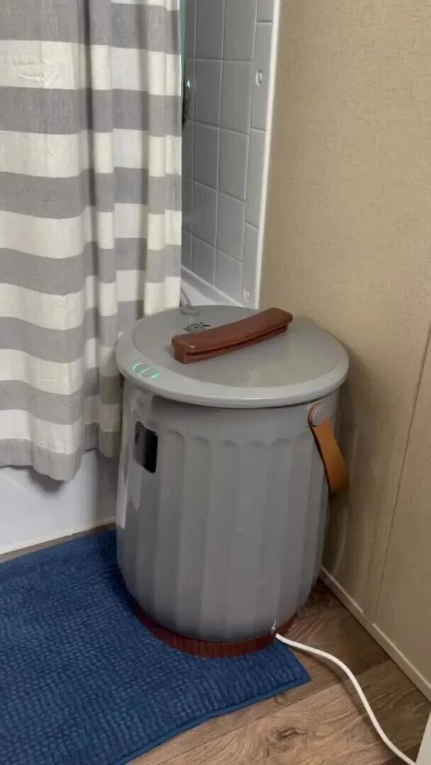 23倍溢价+TikTok 10万曝光，亚马逊冬季隐藏爆款拆解