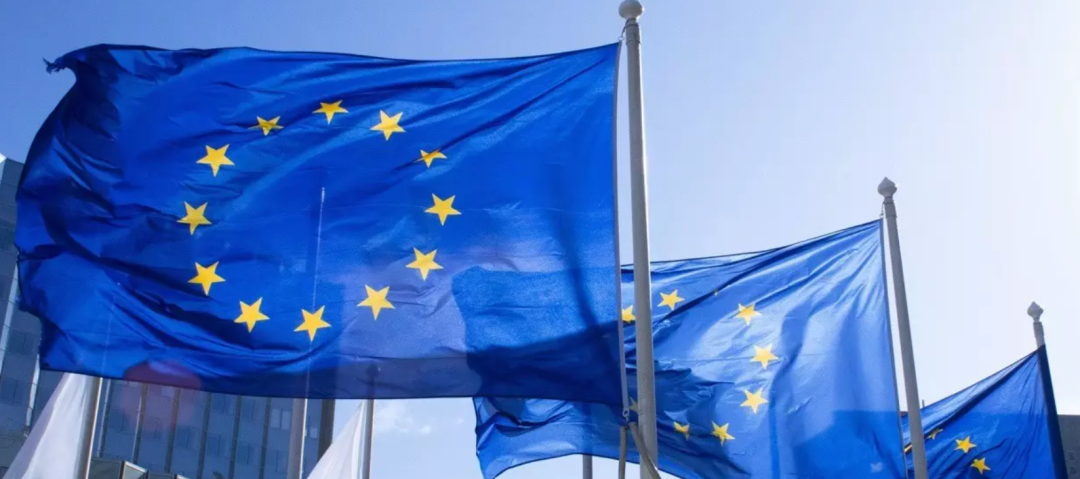 46亿件包裹，90%来自中国：欧盟为什么提前2年围剿跨境电商？