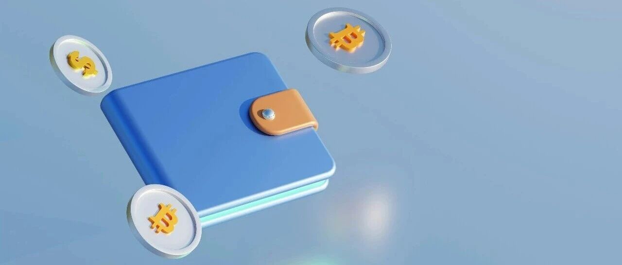 DD+7新政下，回款周期或延至30天！亚马逊卖家将面临“资金断裂”危机！