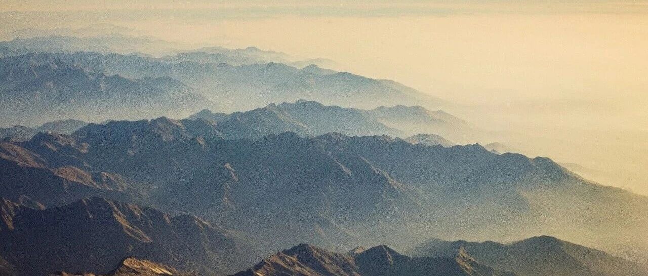 Facebook广告投放的五个生命周期：从梁宁的增长逻辑看投放的实战进阶