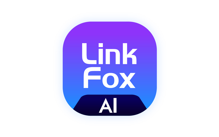 LinkFox AI