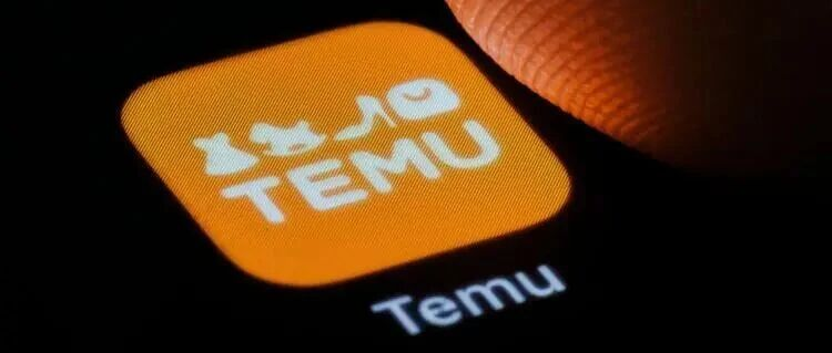 变天了！Temu新规上线，一店违规全店 “连坐”！