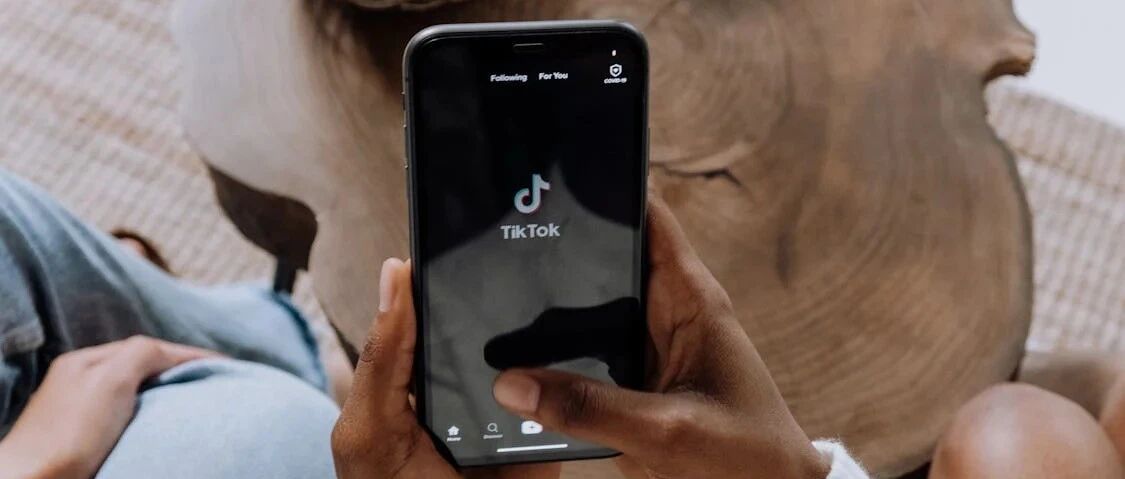 TikTok Shop美国站全面终结自发货，官方物流如何选？