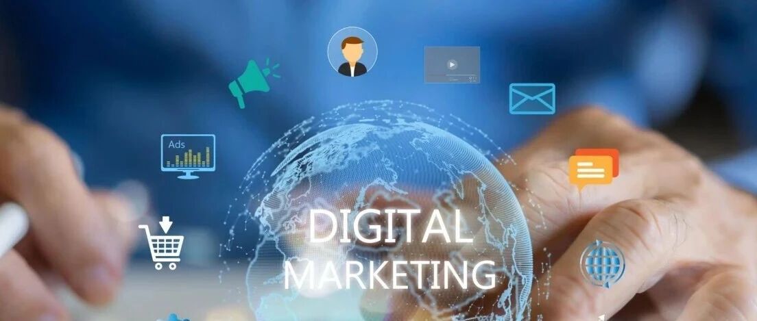 To C 客户广告投放平台如何选？四大主流渠道的效果与定位解析