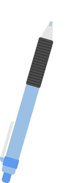 干货收藏!15款电商网站分析工具,帮你抠出每一个流量价值 2 干货收藏!15款电商网站分析工具,帮你抠出每一个流量价值