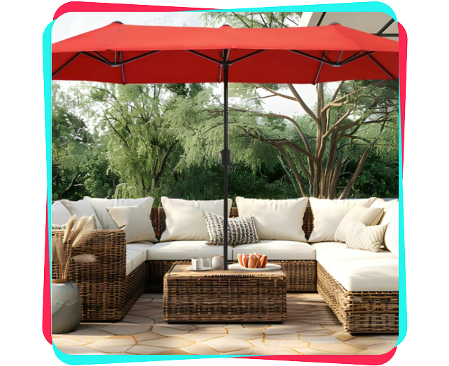 增长近10倍!TikTok Shop跨境POP“春季家具家装作战图”请商家查收 6 增长近10倍!TikTok Shop跨境POP“春季家具家装作战图”请商家查收