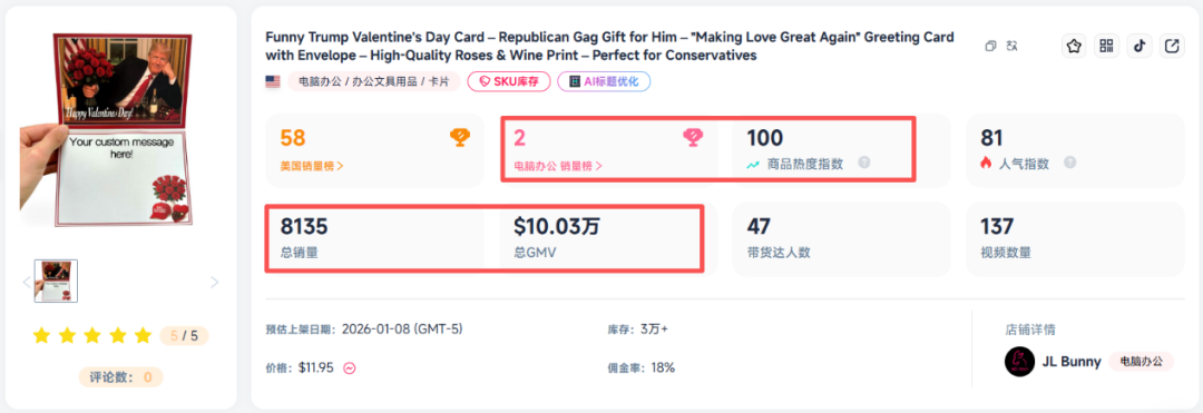 从 “悦己” 到 “玩梗”！这届美国消费者正在为 “情绪价值” 买单
