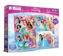 近期轻工产品召回案例汇总：合规风控刻不容缓！