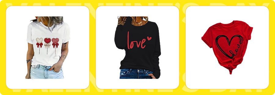 爱在拉美：五国情人节大促全攻略，聚焦高增长“浪漫经济”