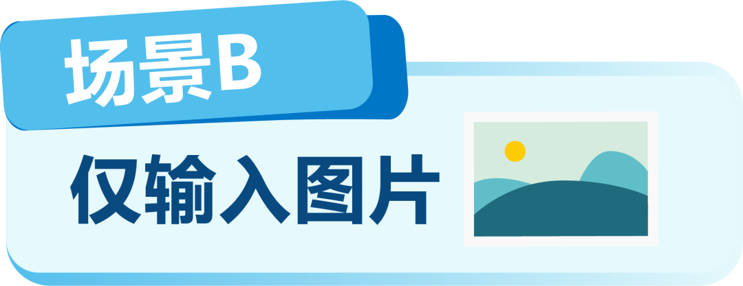 谁还没为亚马逊Listing熬过夜了? 现在,这个苦不必吃了! 44 谁还没为亚马逊Listing熬过夜了? 现在,这个苦不必吃了!