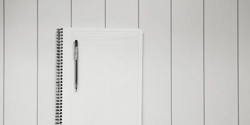 意大利想收2欧元税费打击中国电商,结果把自己机场搞垮了 10 意大利想收2欧元税费打击中国电商,结果把自己机场搞垮了