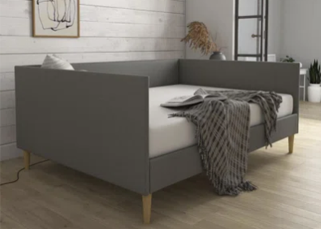 Wayfair「蓝海挖宝」卧室家具高潜小众品类机会系列(三) 19 Wayfair「蓝海挖宝」卧室家具高潜小众品类机会系列(三)