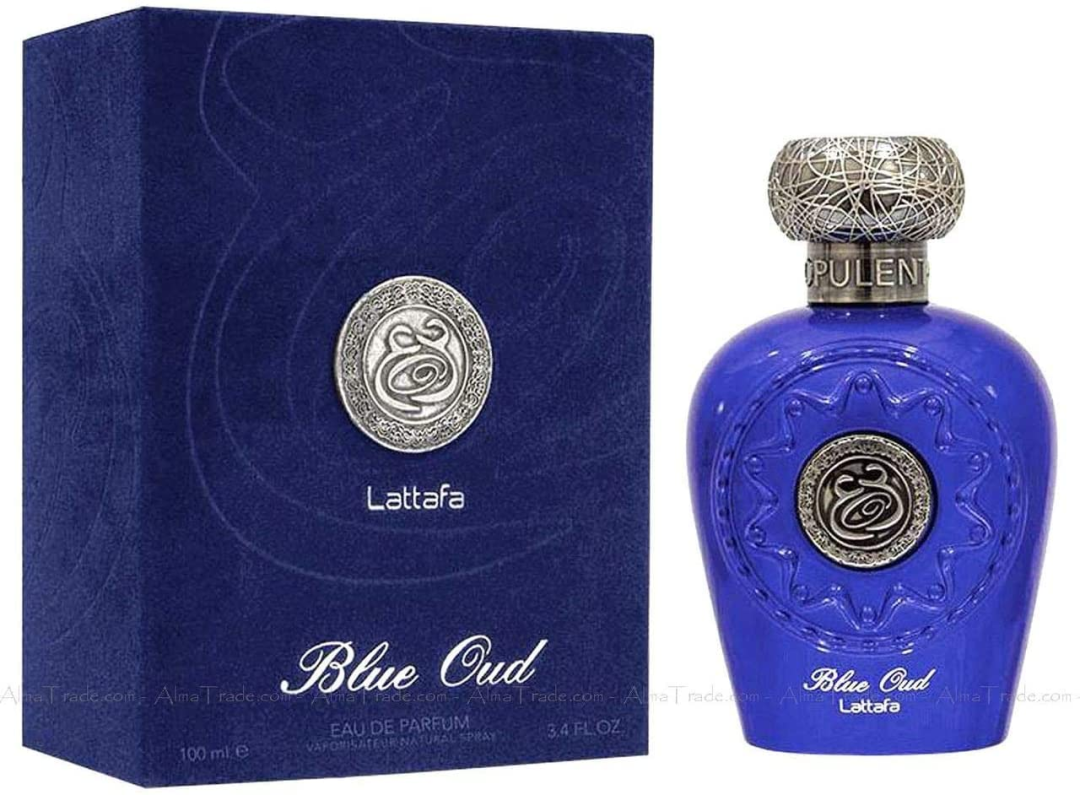 印尼香水行业2026爆发前夜:亚洲最大蓝海市场,15%+高增长的黄金机遇全解析 6 印尼香水行业2026爆发前夜:亚洲最大蓝海市场,15%+高增长的黄金机遇全解析