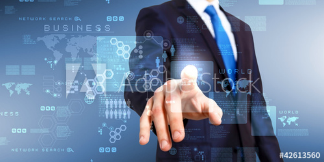 欧洲跨境电商市场：下一个红利还是下一场绞肉机？