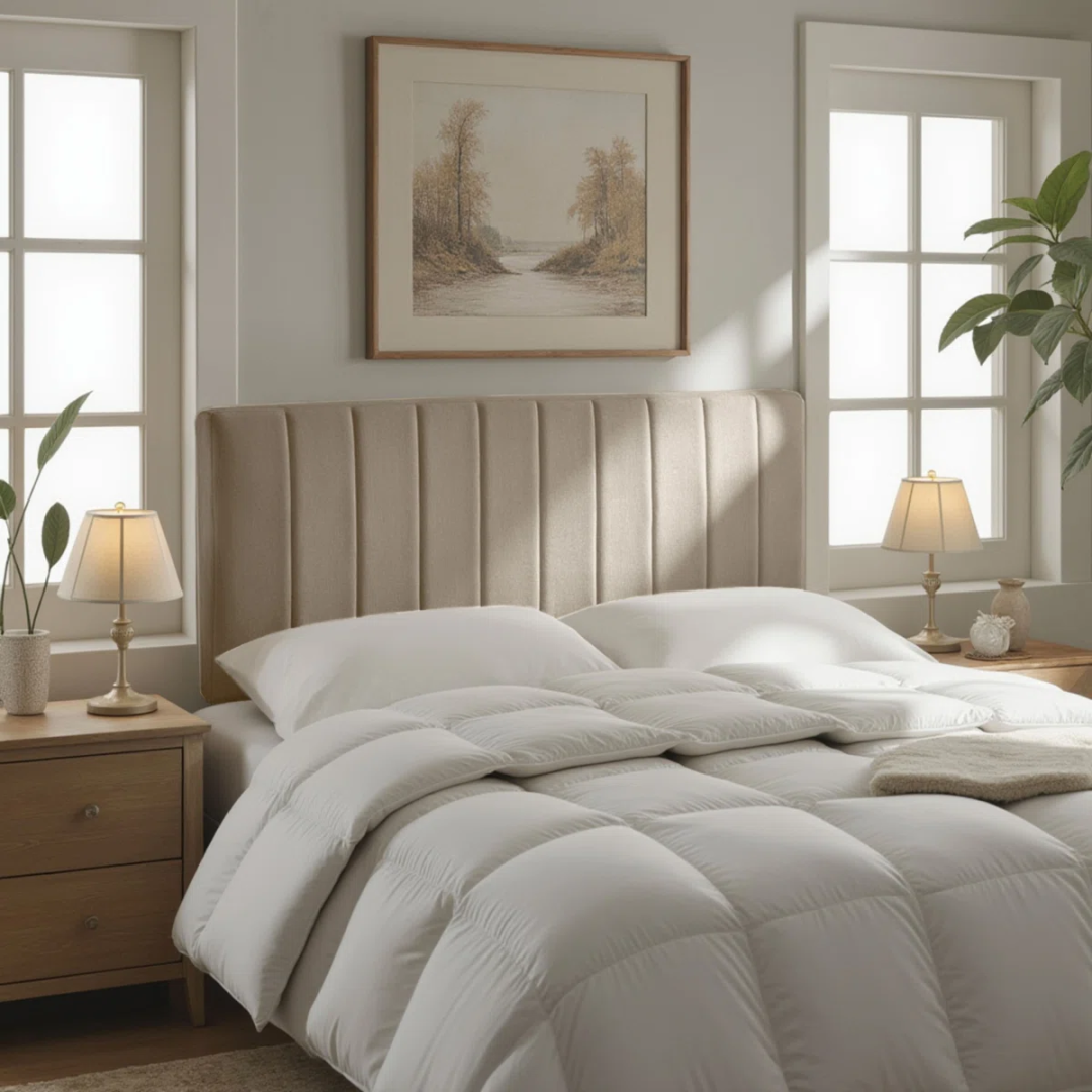 Wayfair「蓝海挖宝」卧室家具高潜小众品类机会系列(三) 29 Wayfair「蓝海挖宝」卧室家具高潜小众品类机会系列(三)