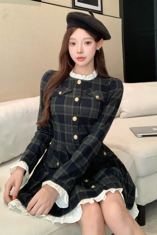 斋月预热已开始！20亿人都在关注的潜力款长什么样？