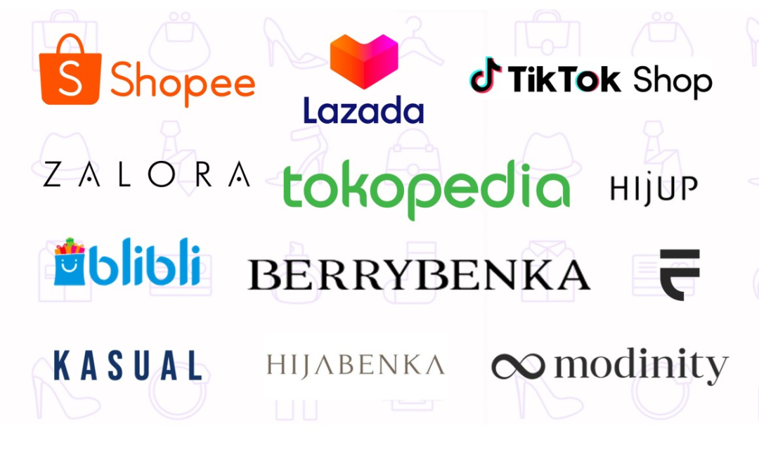 印尼香水行业2026爆发前夜:亚洲最大蓝海市场,15%+高增长的黄金机遇全解析 5 印尼香水行业2026爆发前夜:亚洲最大蓝海市场,15%+高增长的黄金机遇全解析