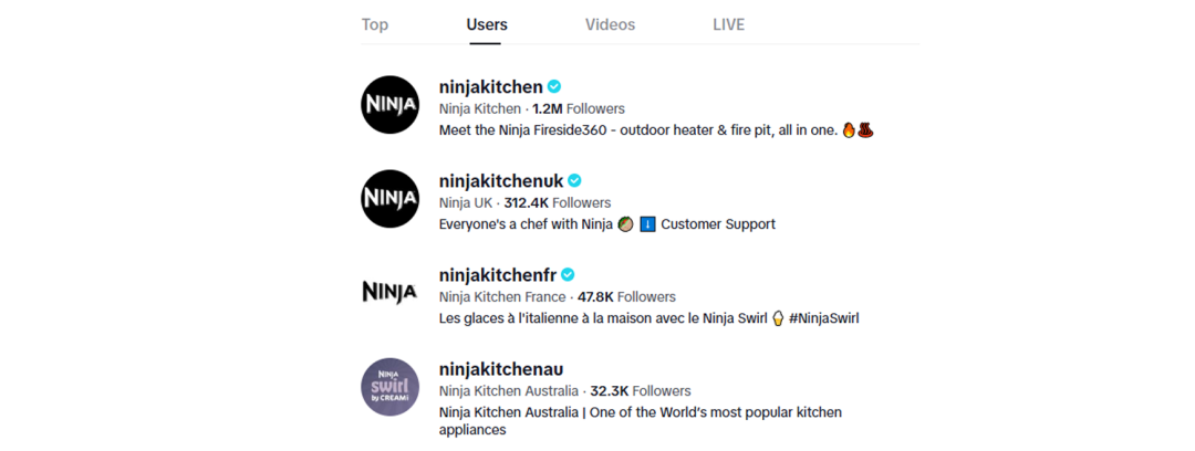 海外红人营销|被九阳收购的小家电，冲上TikTok美区热销榜！