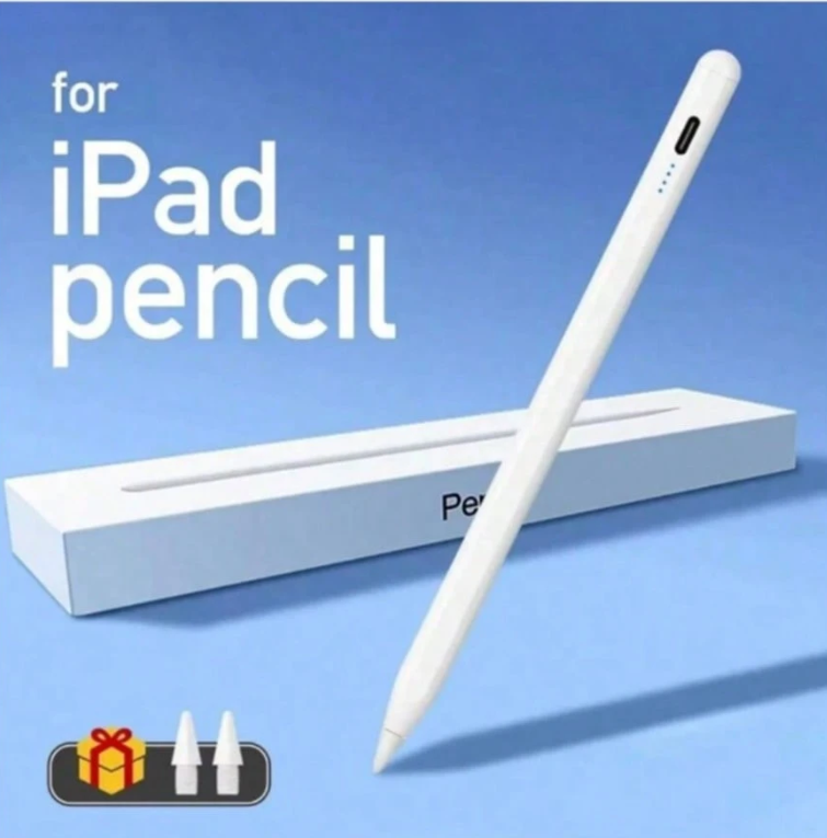 12月热销近2万件！看似普通却成返校季“刚需”？SHEIN这一类目热招方向有了