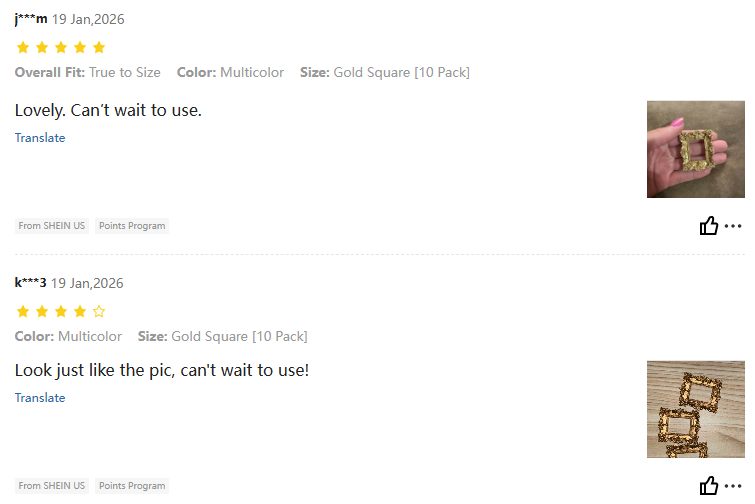 从1.4万单爆款看趋势：SHEIN买手解析26年Q1家居装饰选品方向
