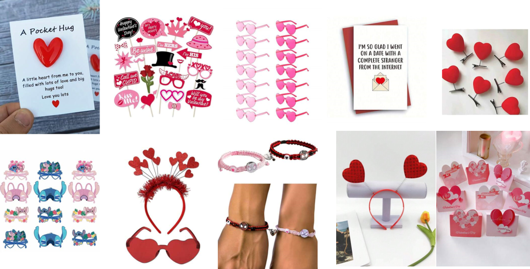 【对话大卖】 义乌卖家在SHEIN年销超千万,8点经验无保留分享 2 【对话大卖】 义乌卖家在SHEIN年销超千万,8点经验无保留分享