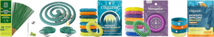 SHEIN年初备货正当时，淡季也能销量涨100%！一文看懂今年春夏“露营&amp;远足”怎么爆