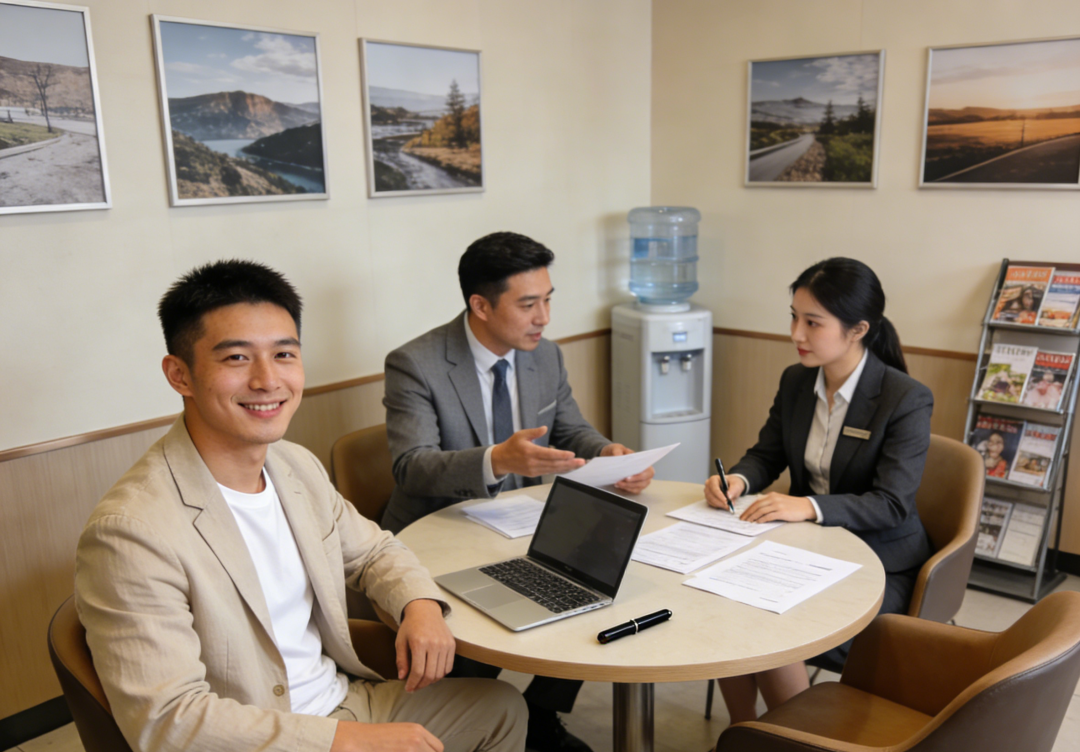 2026年香港公司银行开户怎么选?汇丰、东亚、建行深度对比与决策指南 2 2026年香港公司银行开户怎么选?汇丰、东亚、建行深度对比与决策指南