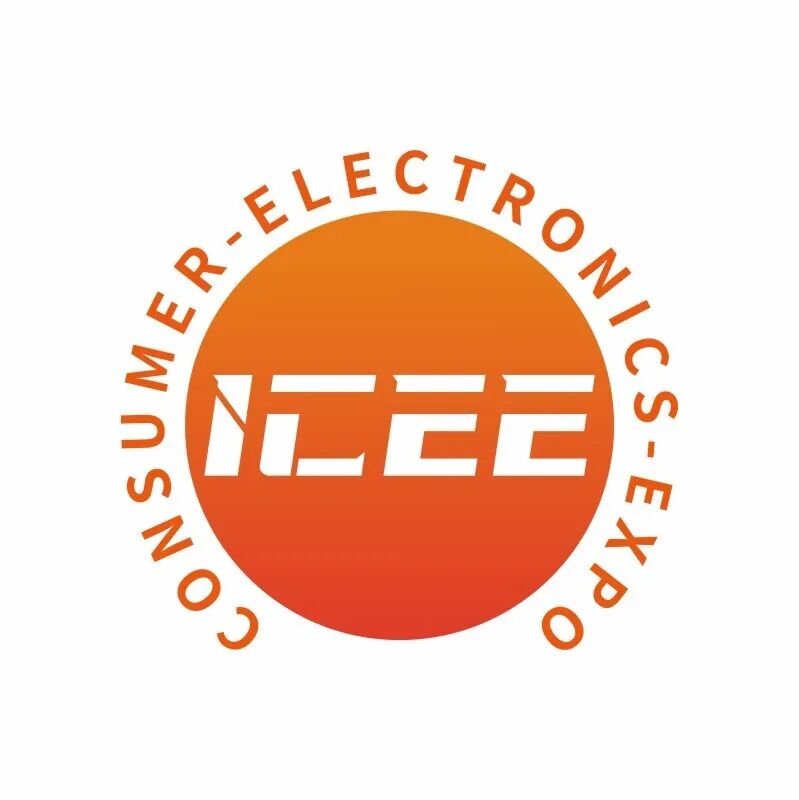锦贯展讯 | 2026俄罗斯国际消费电子展（ICEE 2026）