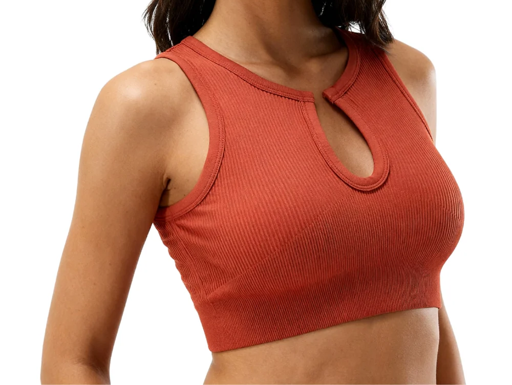 2年狂卖2亿美金!年度TOP塑身衣DTC复盘