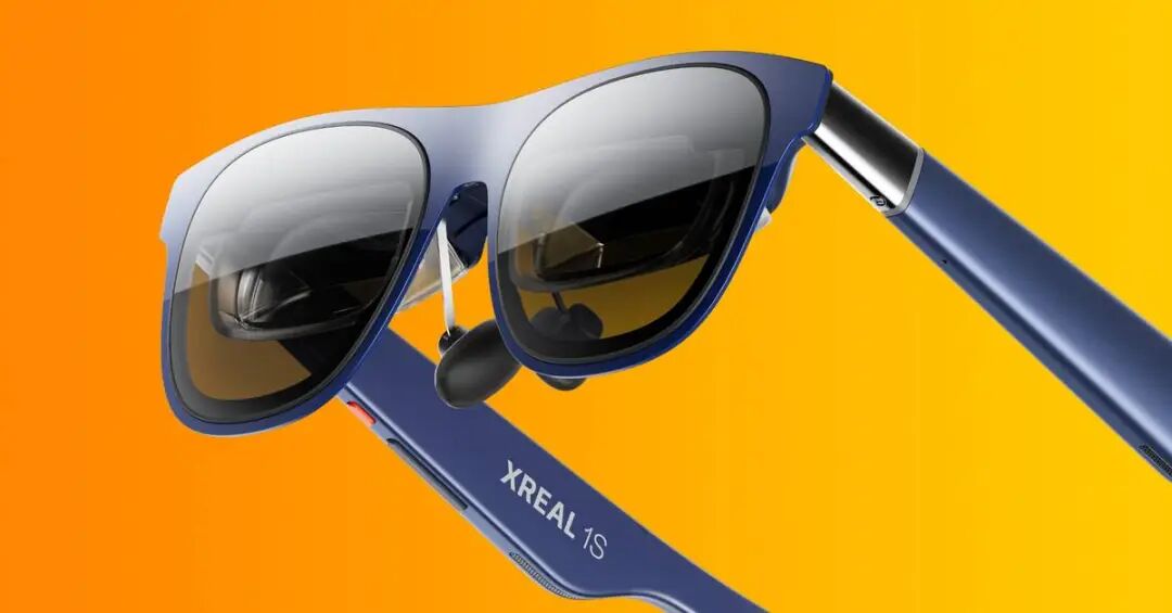 CES媒体日“猛料”不断，国产AI录音新品成王炸