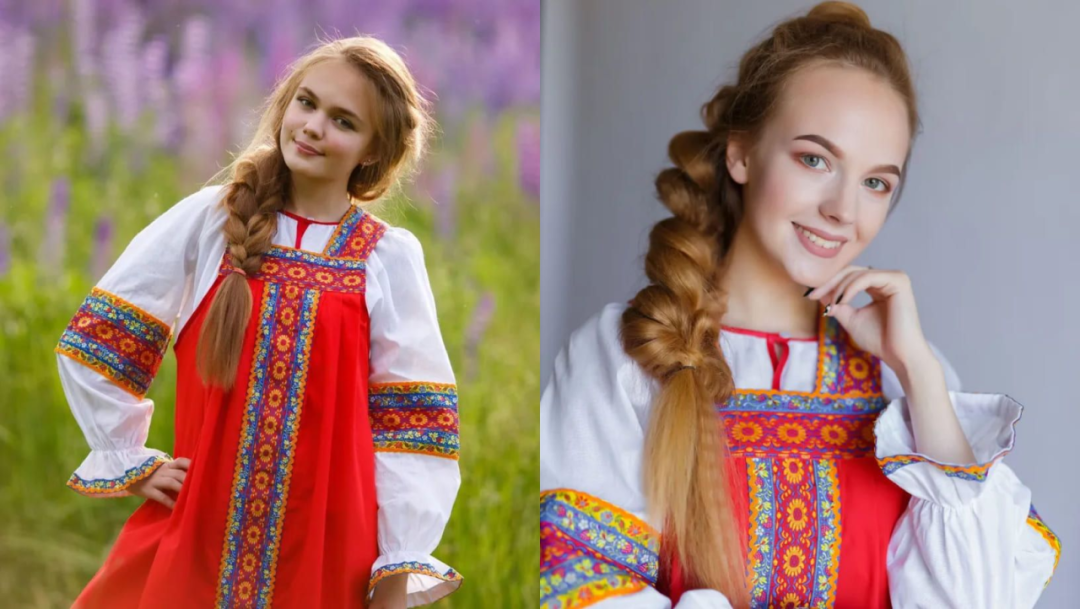 热卖单品俄式头冠,你在垂直赛道的重要机遇! 6 热卖单品俄式头冠,你在垂直赛道的重要机遇!