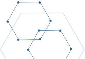 Meta收购Manus后，广告投放真要变天？优化师的生死局与破局点