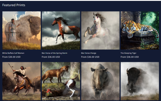 谨防资金冻结!这些商标专利版权已致 500 + 店铺遭到起诉 15 谨防资金冻结!这些商标专利版权已致 500 + 店铺遭到起诉