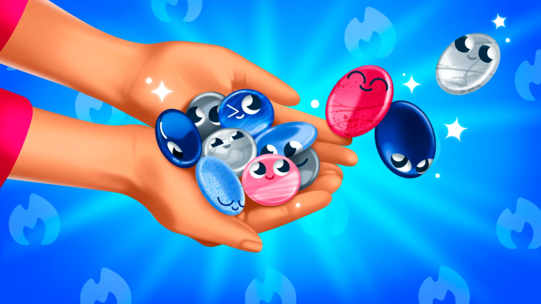 OZON-月搜索量超7.5万次！一块“小石头”居然卖这么好？