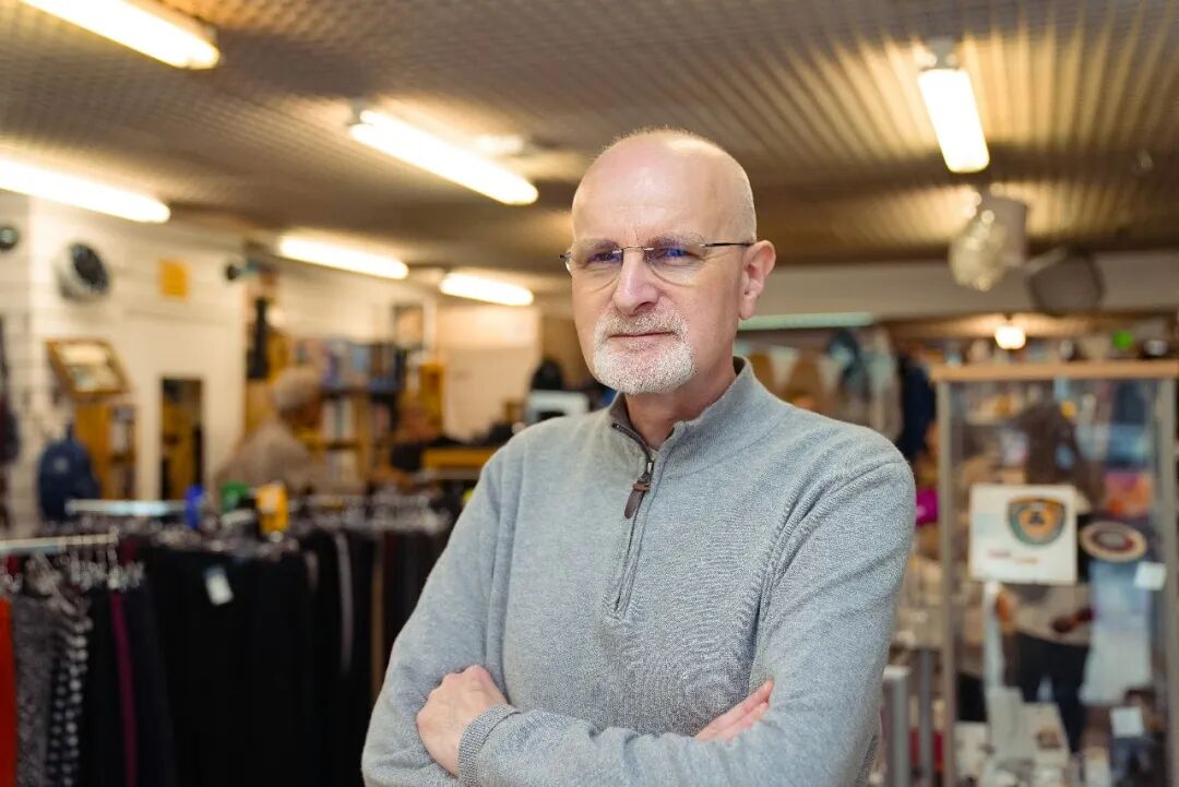 财富+焦虑双驱动：2026年最被低估的金矿——银发群体