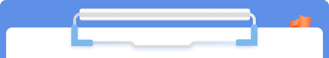 避免下架！亚马逊多品类合规政策更新，请尽快与TIC服务商进行合作！