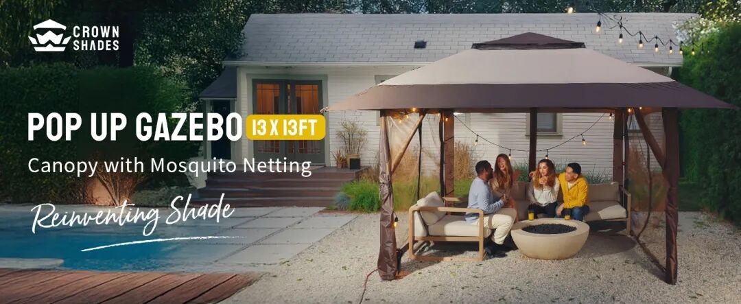 跨境早知道20260108期