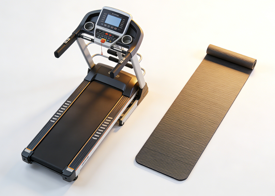 2 月新规落地 ！亚马逊欧洲站这两种产品不合规将下架