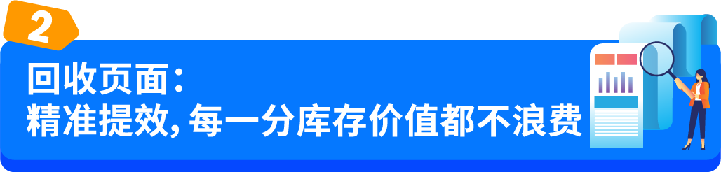 重磅上线：亚马逊AI退货看板来了，退货分析效率翻倍！
