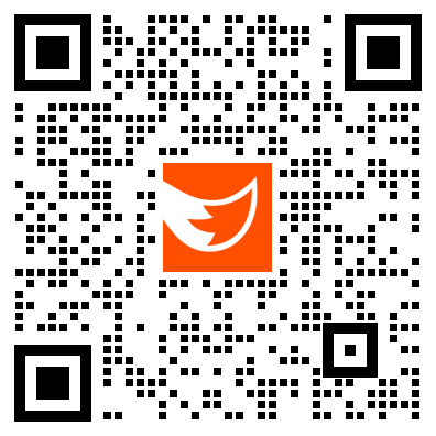 《2026全球独立站营销洞察报告》解读：流量在哪里，机会就在哪里