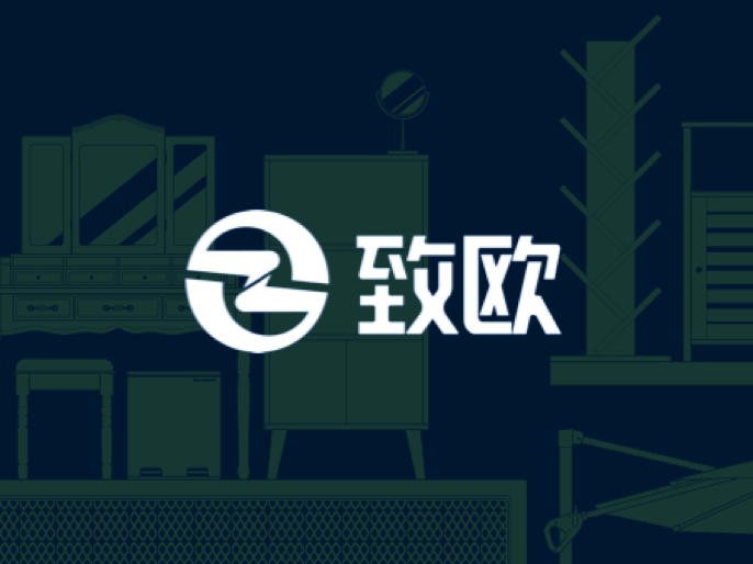 河南大卖年入80亿，藏着跨境电商下半场的生存密码