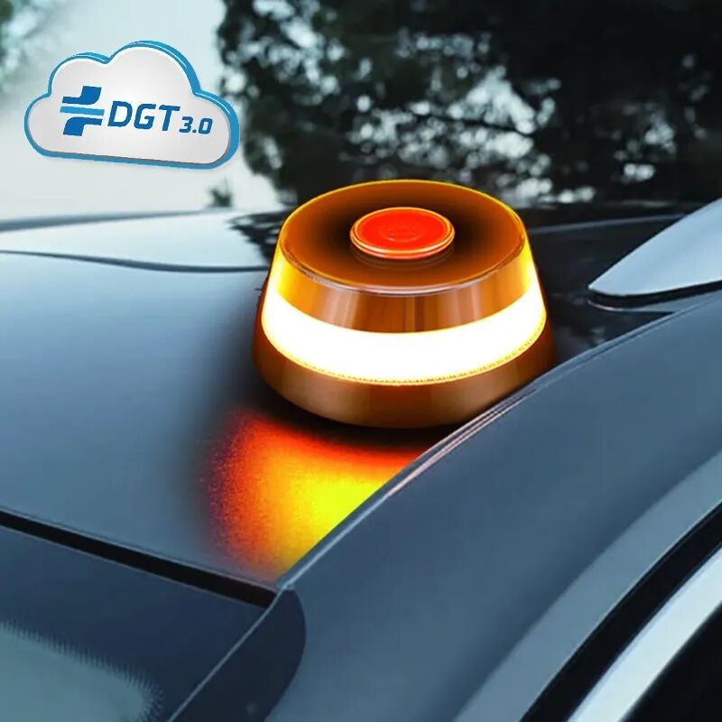 2个月爆单万件！西班牙品牌靠TikTok Shop本地托管打通欧洲增长快车道