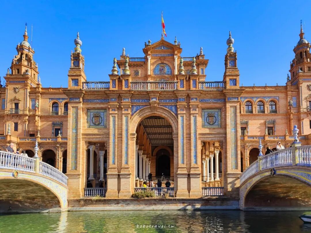 亚马逊西班牙ROI税号2月14日截止！自检+流程+应对全指南