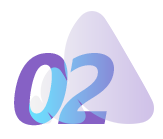 MSA DECODE | 婚纱、礼服、泳装、假发赛道旺季投放策略解析 7 MSA DECODE | 婚纱、礼服、泳装、假发赛道旺季投放策略解析