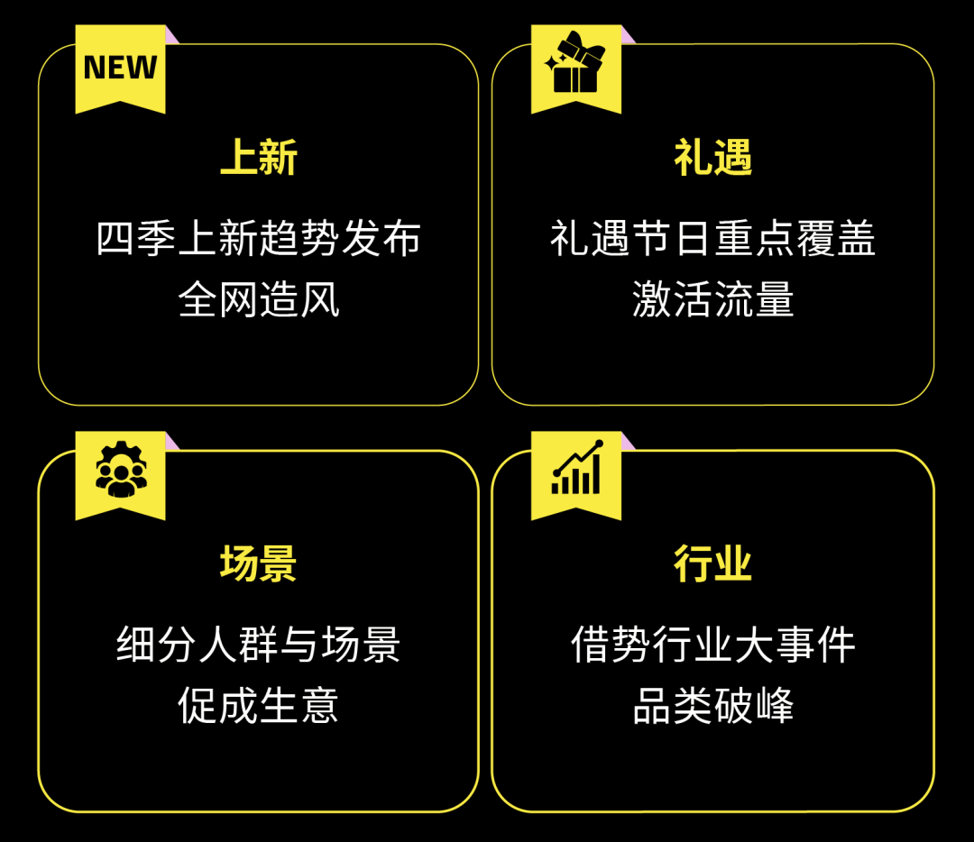 以内容驭势，向全球生长！2026 出海内容营销通案重磅发布