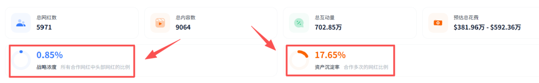 江西人出海做生意，卖拍摄神器让老外疯狂买单。