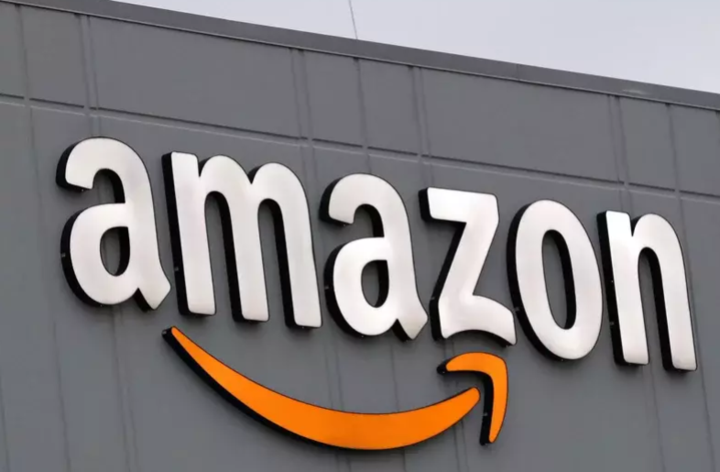 1000亿投AI，亚马逊裁1.5万人，ESM团队裁50%